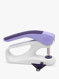 Prym Vario Creative Tool 830g craft tool, imported from the UK