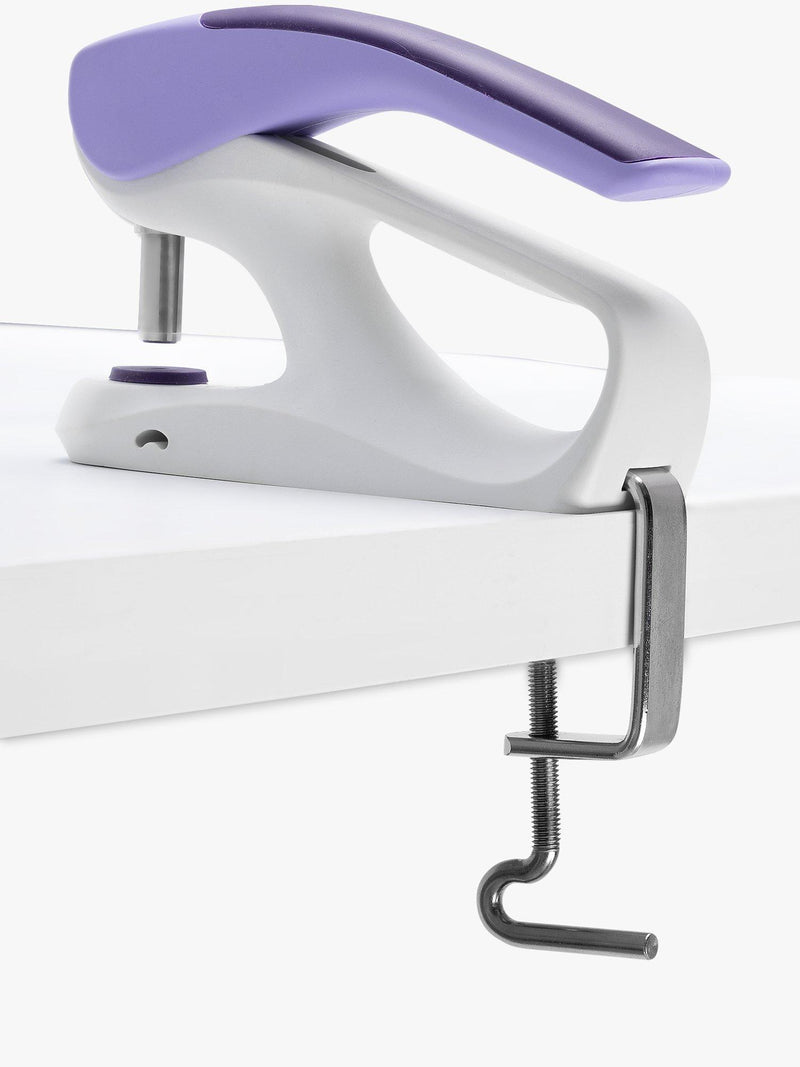 Prym Vario table clamp accessory, UK version
