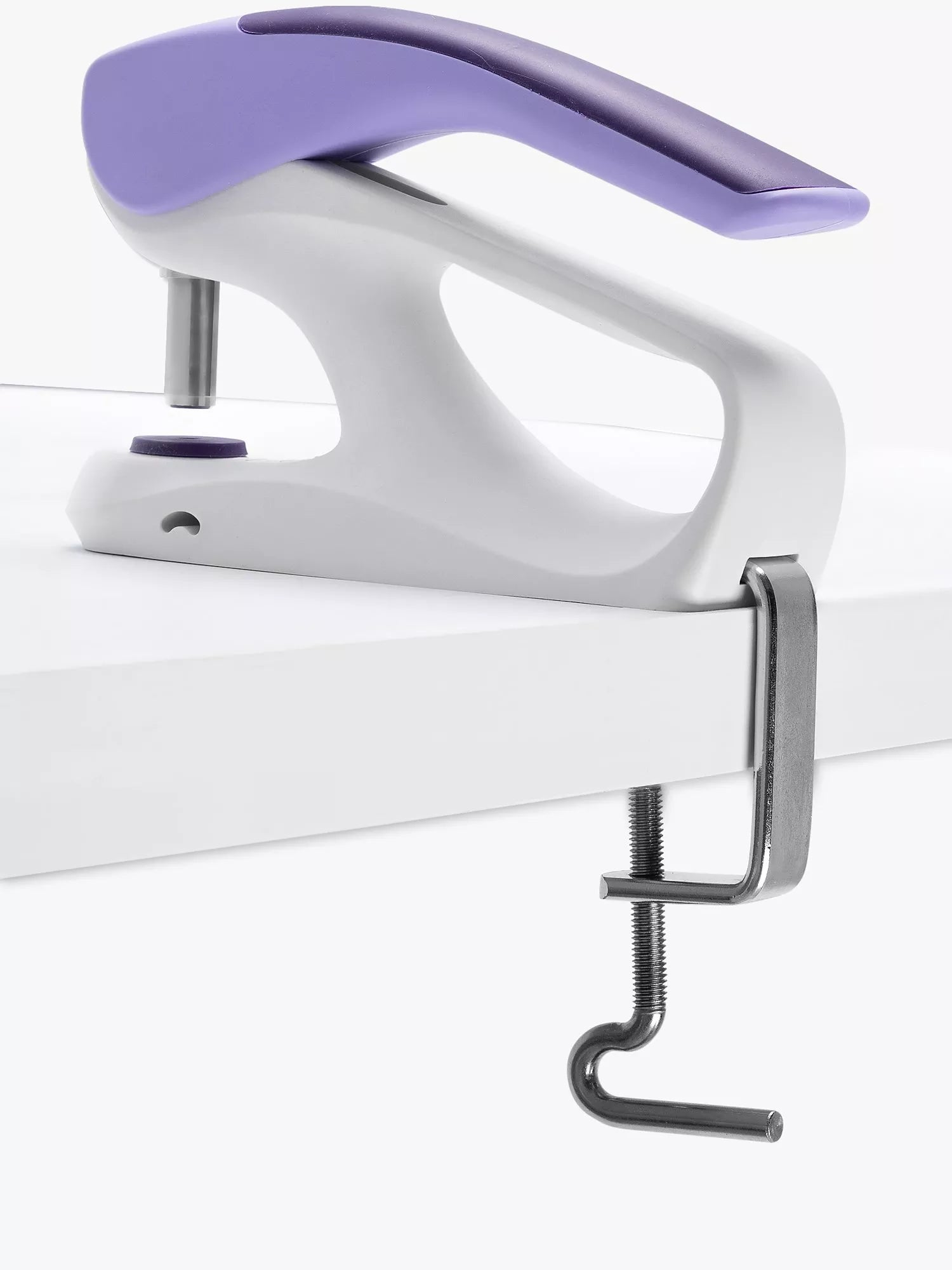 Prym Vario table clamp accessory, UK version