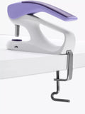 Prym Vario table clamp accessory, UK version