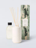 John Lewis British Landscape Woodland Reed Diffuser, 200ml