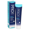 Superdrug Pro Care sensitive whitening toothpaste tube (British brand)