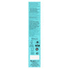 Superdrug Pro Care sensitive whitening toothpaste tube (British brand)