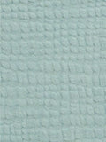 John Lewis Crinkle Muslin Baby Blanket, 100 x 85cm