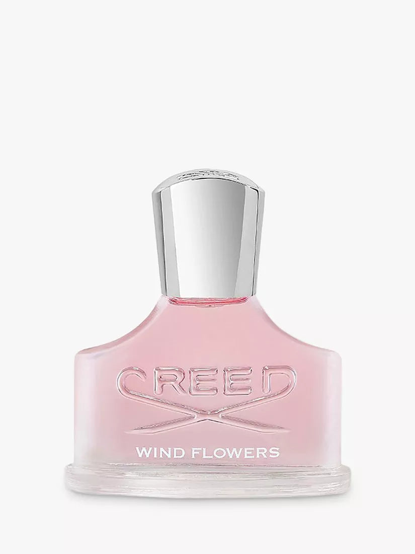 CREED Wind Flowers Eau de Parfum 75ml