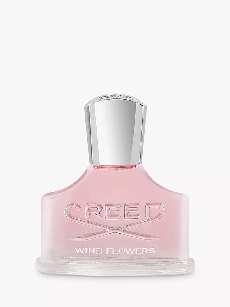 CREED Wind Flowers Eau de Parfum 75ml