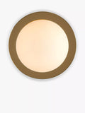 إضاءة حائط houseof Opal Disk، نسخة المملكة المتحدة