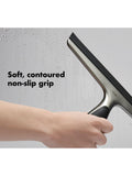 OXO Good Grips Stainless Steel Squeegee, imported from the UK