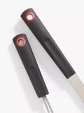 John Lewis BBQ cleaning set with 2 brushes, UK version