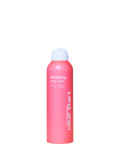 Dermalogica Clear Start Clarifying Body Spray 177ml - British product