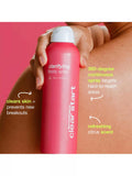 Dermalogica Clear Start Clarifying Body Spray 177ml - British product