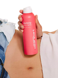 Dermalogica Clear Start Clarifying Body Spray 177ml - British product