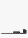 Brabantia SinkStyle Kitchen Organiser Unit - British product