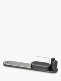 Brabantia SinkStyle Kitchen Organiser Unit - British product
