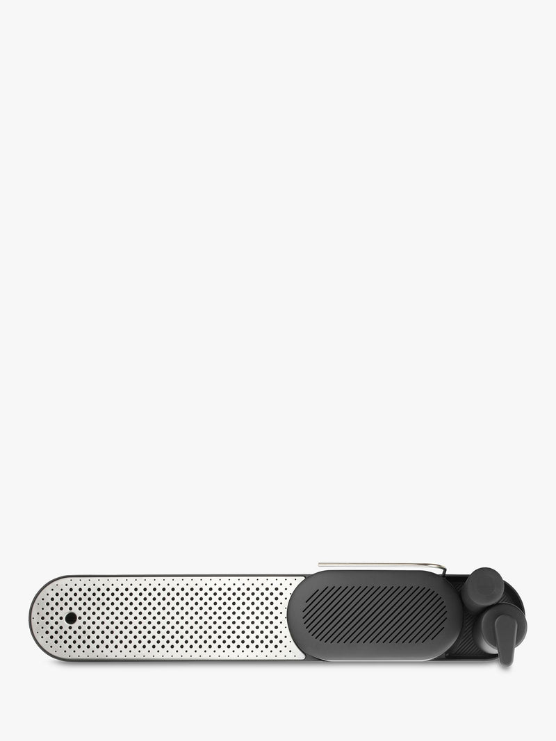 Brabantia SinkStyle Kitchen Organiser Unit - British product