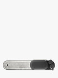 Brabantia SinkStyle Kitchen Organiser Unit - British product