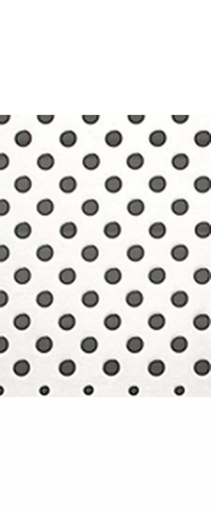 Brabantia SinkStyle Organiser, Drying Tray, Soap Dispenser and Soap Squeezer