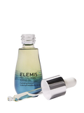 Elemis Pro-Collagen Marine Oil Serum 15ml - British product