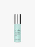 Elemis Pro Collagen Tri Acid Peel 30Ml