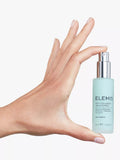 Elemis Pro-Collagen Tri-Acid Peel 30ml - British product
