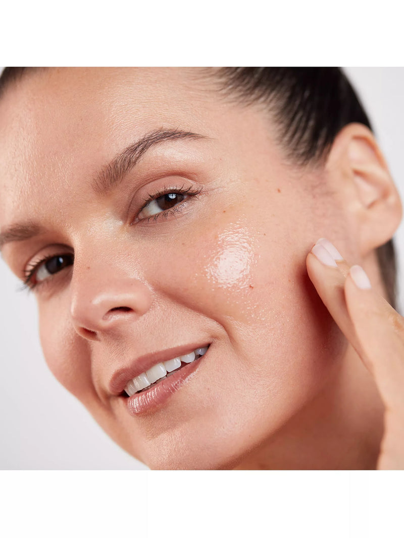Elemis Pro-Collagen Tri-Acid Peel 30ml - British product