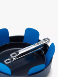 Joseph Joseph Space cookware set Navy 6-piece, UK version