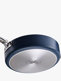 Joseph Joseph Space folding handle frying pan set 24cm and 28cm, UK version