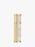 CREED Fawn Travel Atomiser 5ml - British product