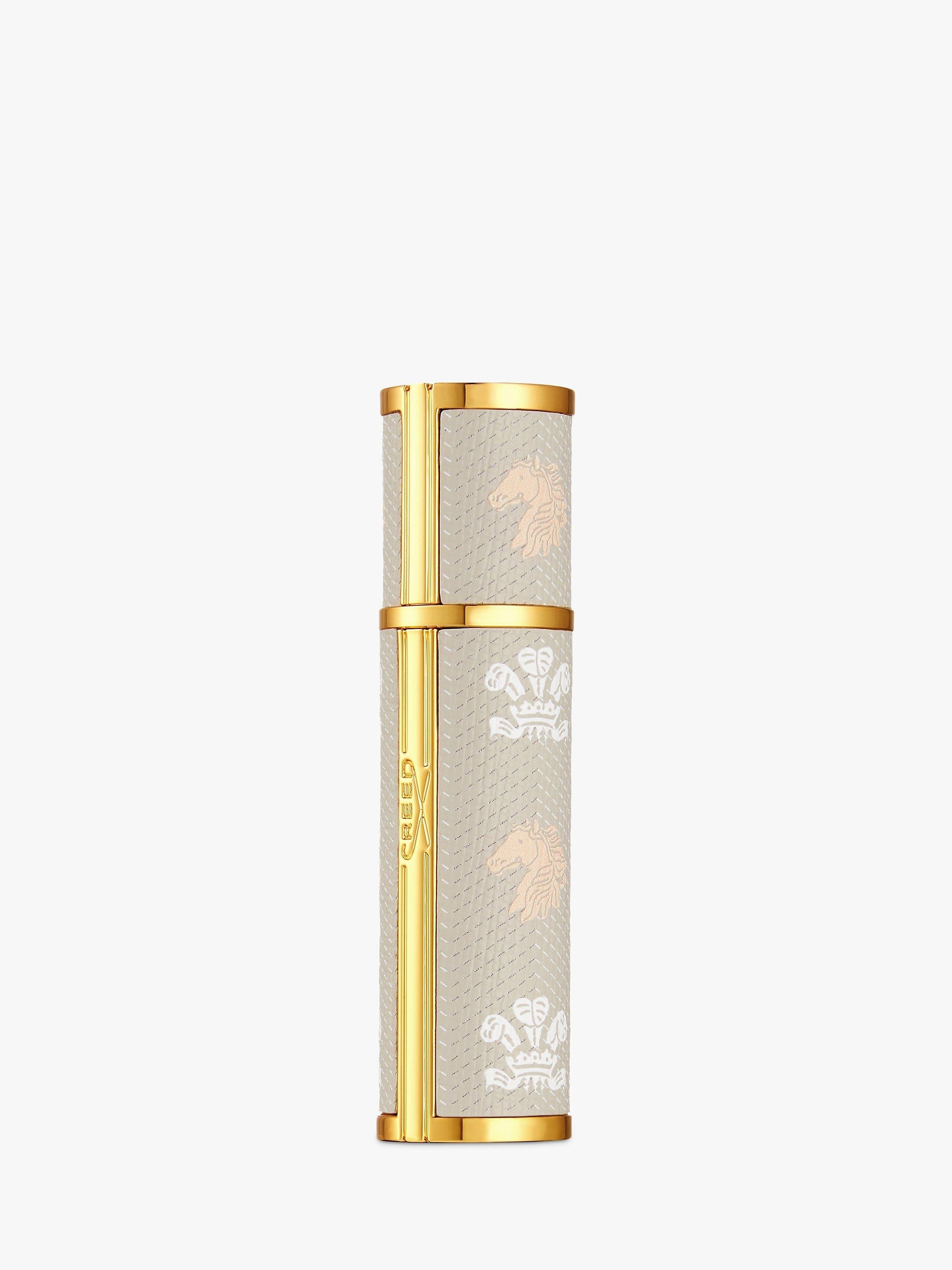 CREED Fawn Travel Atomiser 5ml - British product