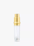 CREED Fawn Travel Atomiser 5ml - British product
