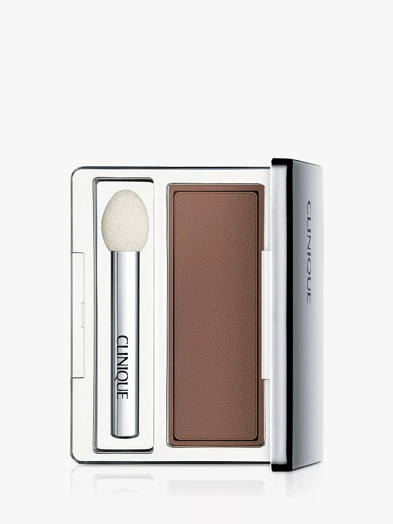 Clinique All About Shadow Eyeshadow 2g