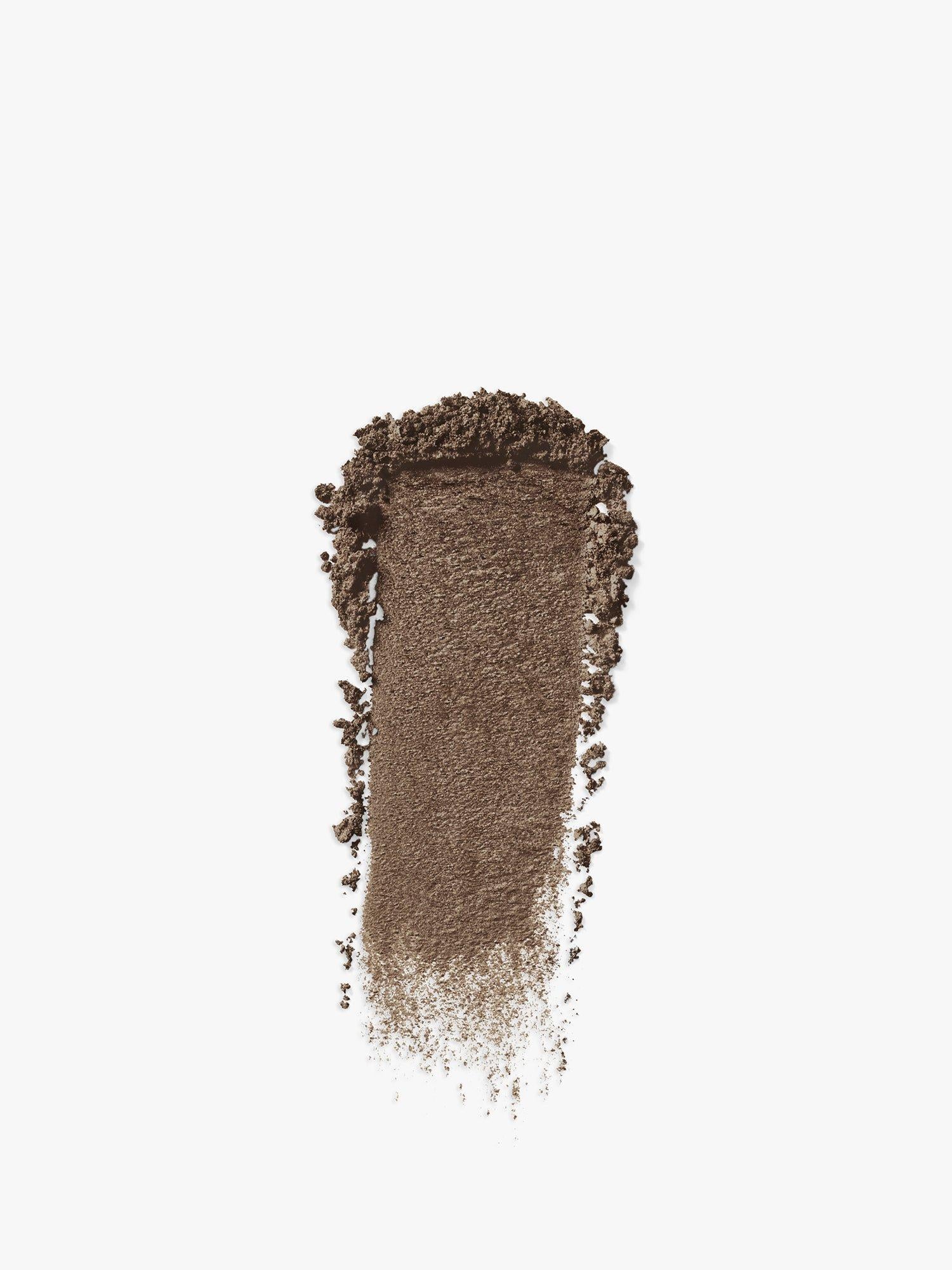 Clinique All About Shadow pressed eyeshadow 2g - British product