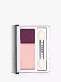 Clinique All About Shadow Duos Eyeshadow Duo 1.7g