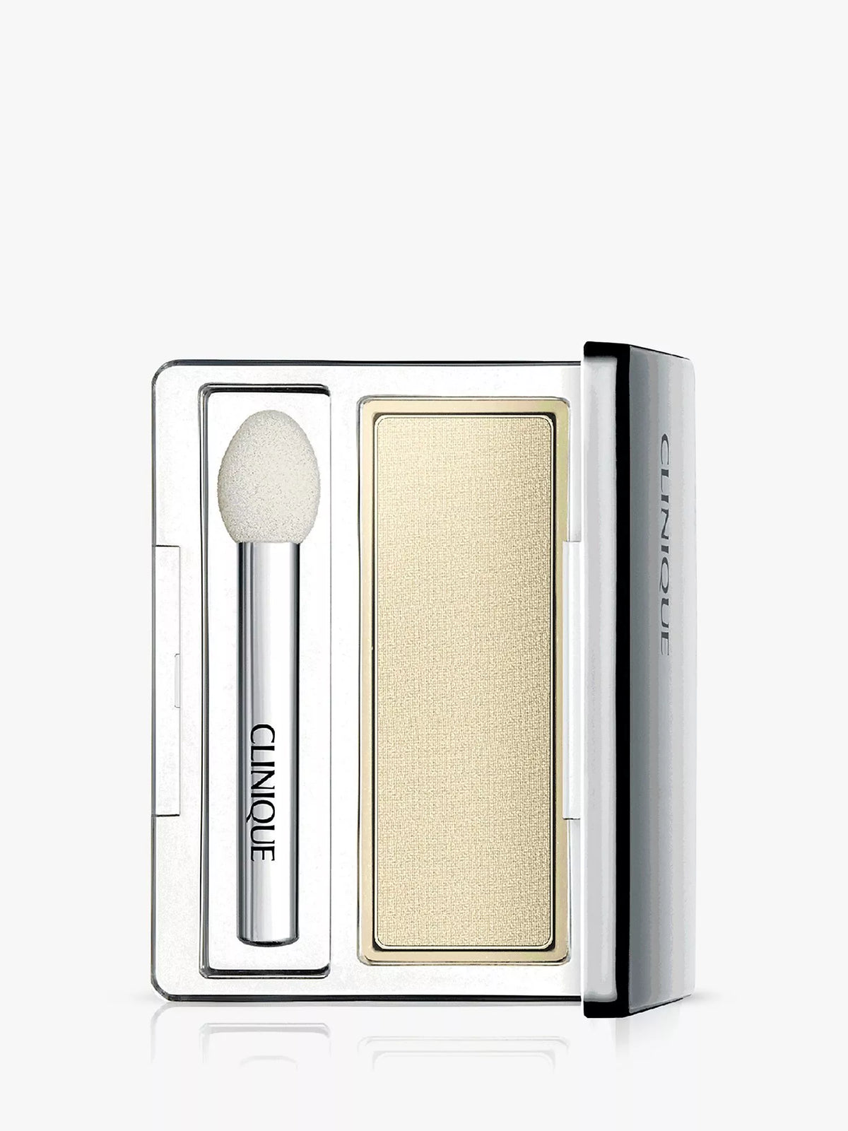Clinique All About Shadow pressed eyeshadow 2g - British product
