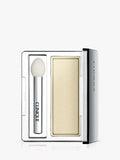 Clinique All About Shadow pressed eyeshadow 2g - British product