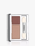 Clinique All About Shadow Duos Eyeshadow Duo 1.7g