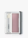 Clinique All About Shadow Eyeshadow 2g