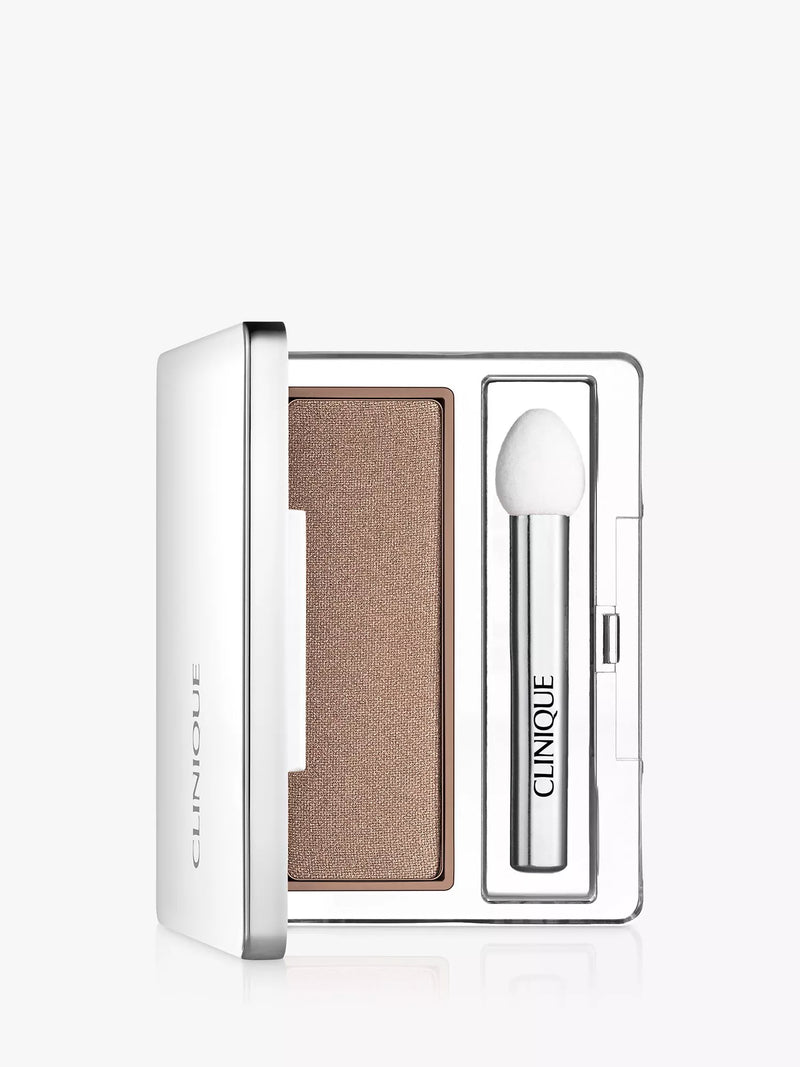 Clinique All About Shadow Eyeshadow 2g