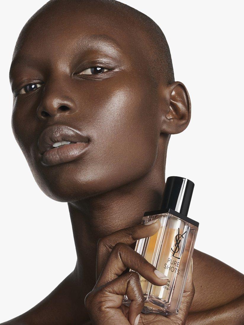 Yves Saint Laurent Night Reboot Serum Refill 30ml, UK version