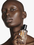 Yves Saint Laurent Night Reboot Serum Refill 30ml, UK version