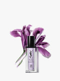 Yves Saint Laurent serum refill 30ml (British brand)