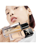 Yves Saint Laurent Pure Shots Night Reboot Serum 30ml (British brand)