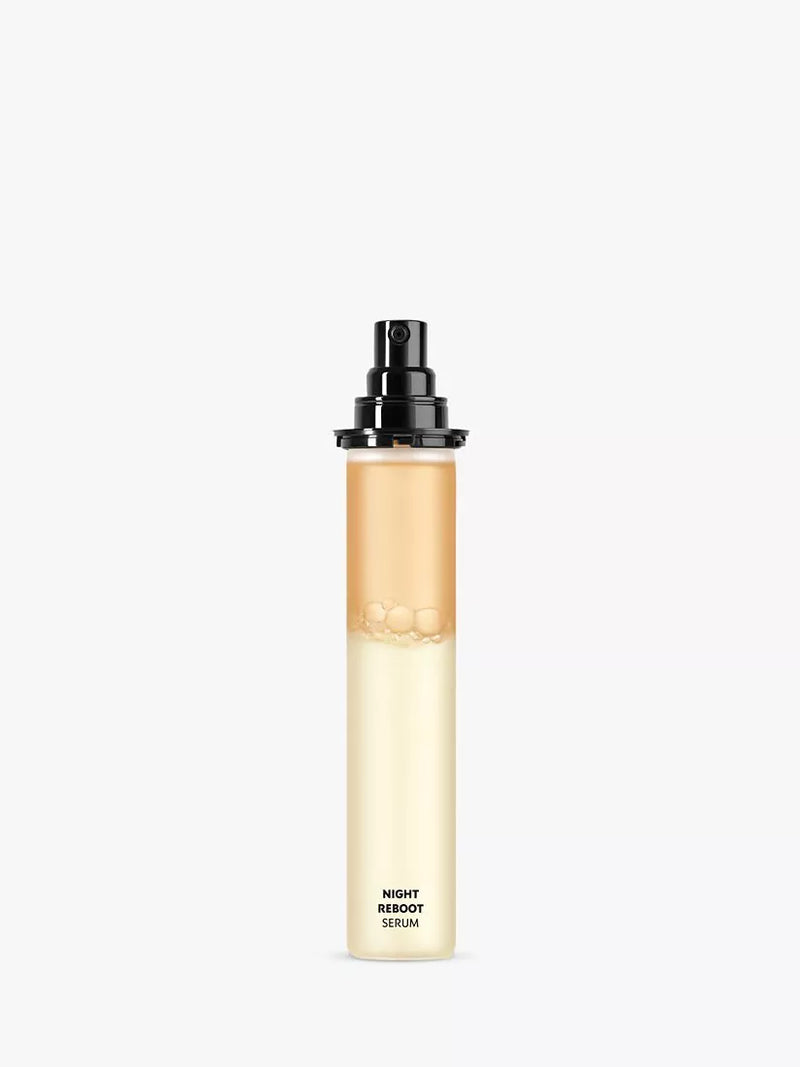 Yves Saint Laurent Pure Shots Night Reboot Serum Refill 30ml