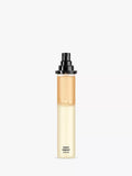 Yves Saint Laurent Pure Shots Night Reboot Serum Refill 30ml