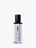 Yves Saint Laurent Lines Away serum 30ml, imported from the UK
