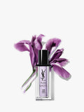 Yves Saint Laurent Lines Away serum 30ml, imported from the UK