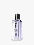 Yves Saint Laurent Lines Away serum 30ml, imported from the UK