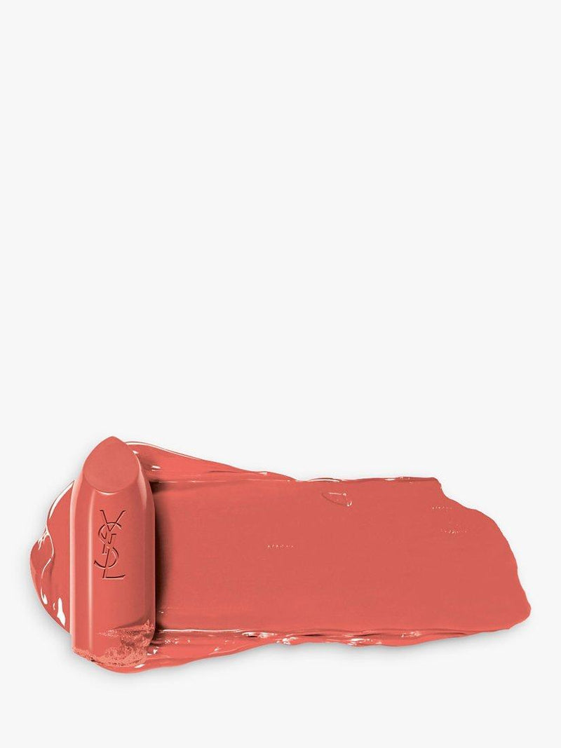 Yves Saint Laurent Rouge Pur Couture lipstick 3.7g (British brand)