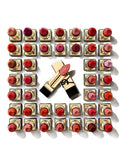 Yves Saint Laurent Rouge Pur Couture lipstick 3.7g (British brand)