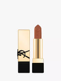 Yves Saint Laurent Rouge Pur Couture Lipstick 3.7g